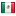 richersa.com server is located in Mexico